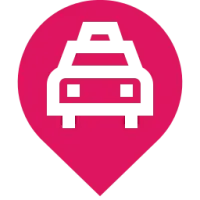 arret-de-taxi