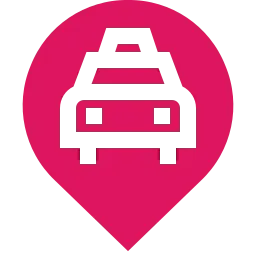arret-de-taxi